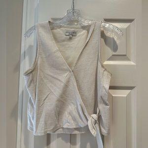 Madewell Tank